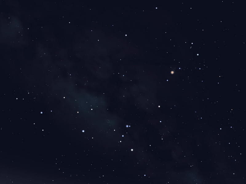 m7_starhop_188.gif