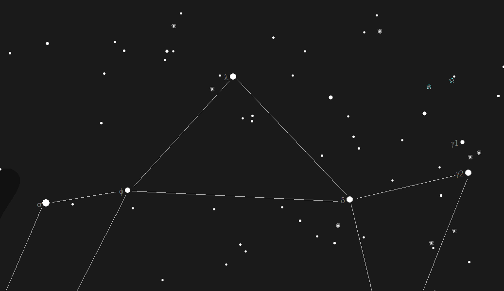 m22_starhop_899.gif
