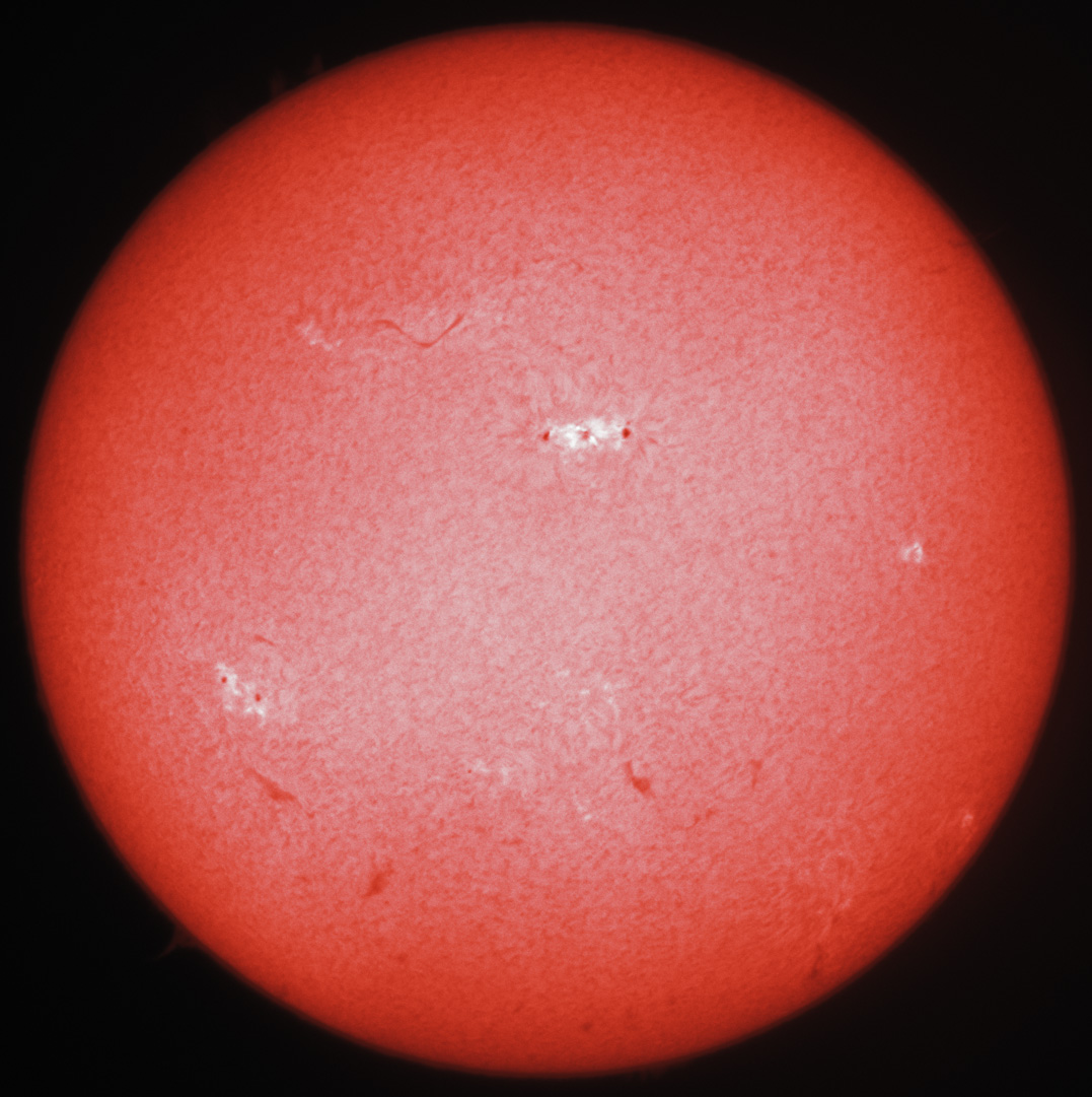 Ha_08083528.jpg