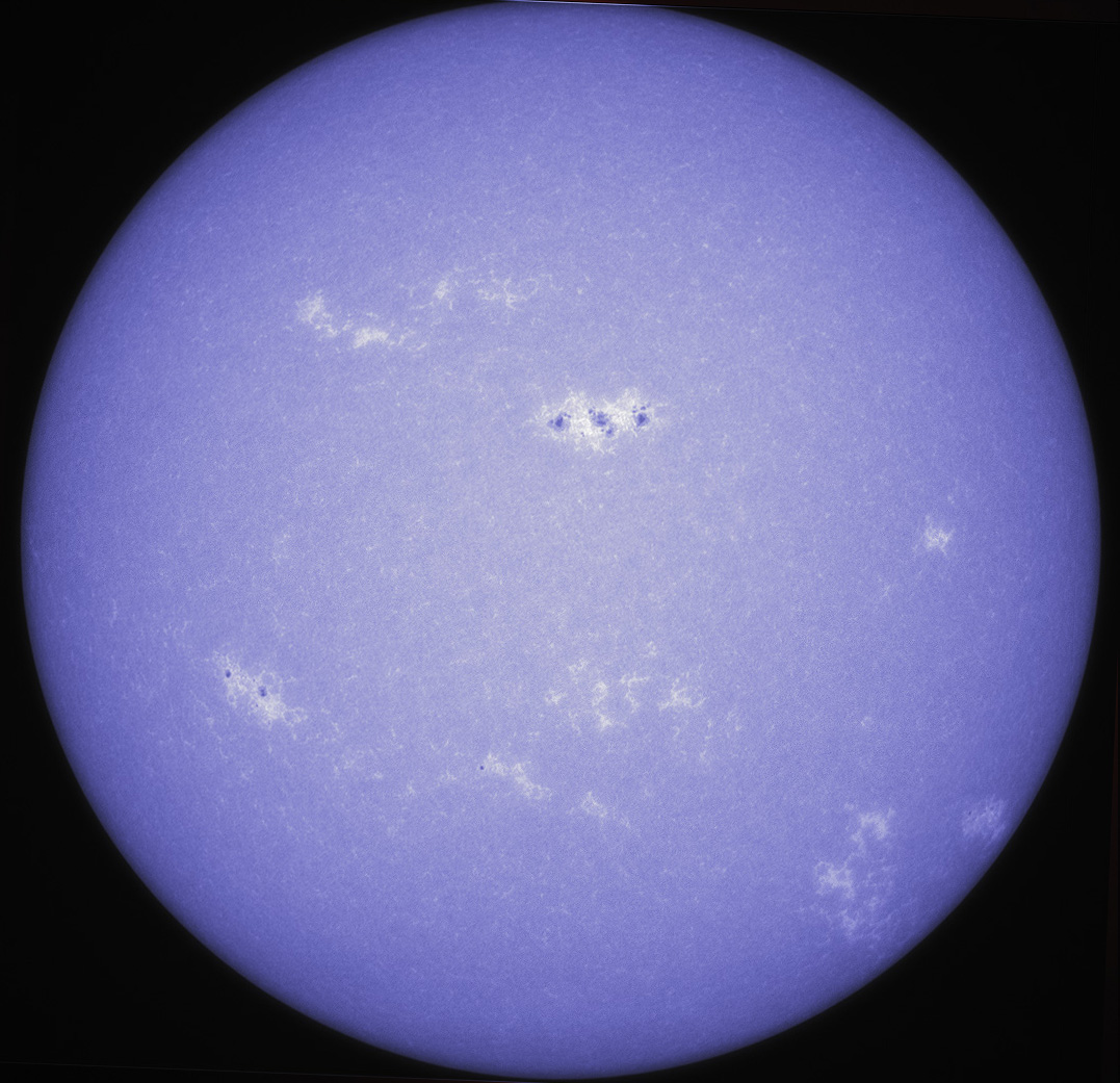 CaK_0.005_1.3_20110214_093620_ST350.jpg