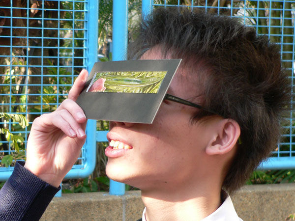 baader1.jpg