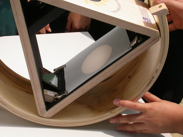 DSCN0328.JPG