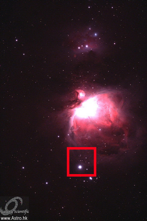 Copy of M42_resize.JPG