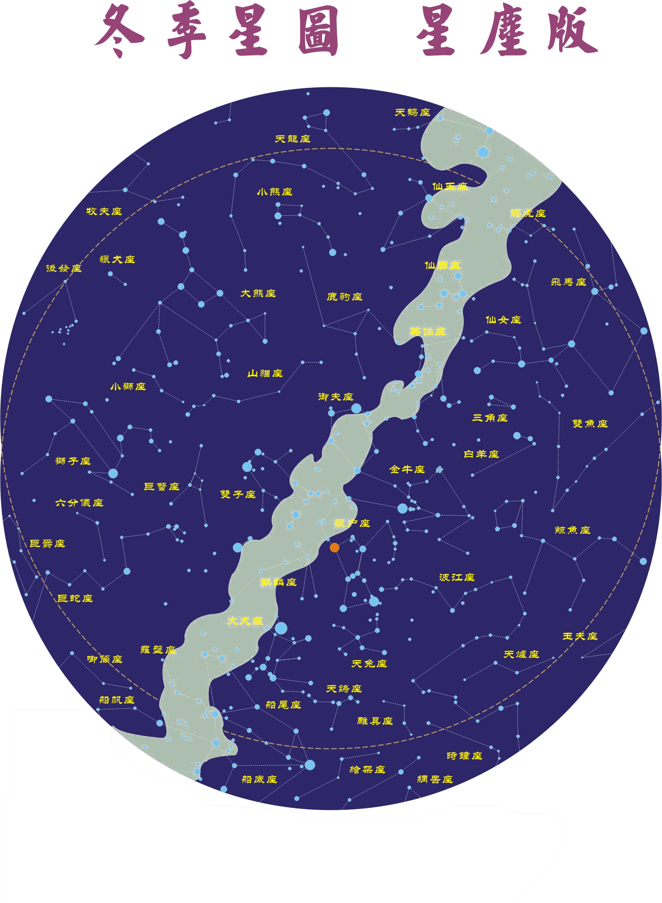 as.jpg
