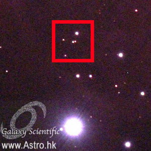 Copy of Copy of 100 percent scale of region around brightest star.JPG