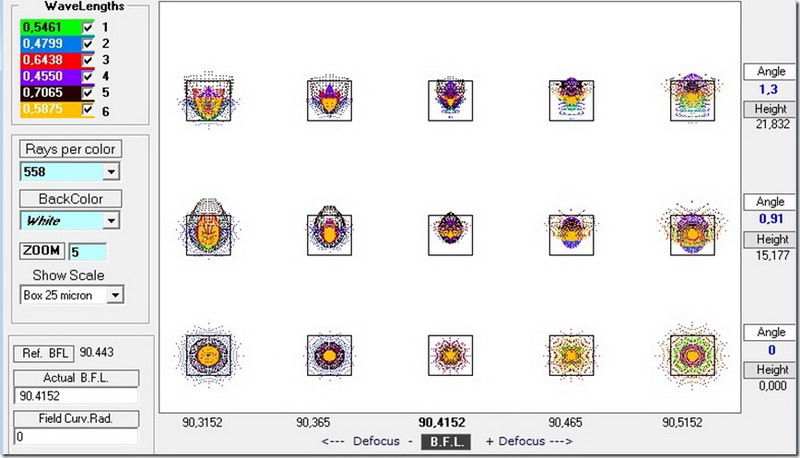 180-1260 with reducer 35 full frame.jpg