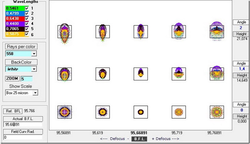 100-800 with reducer 35 full frame.jpg