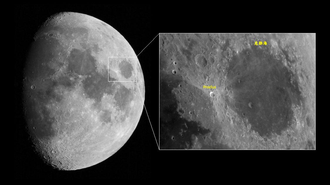 moon.jpg