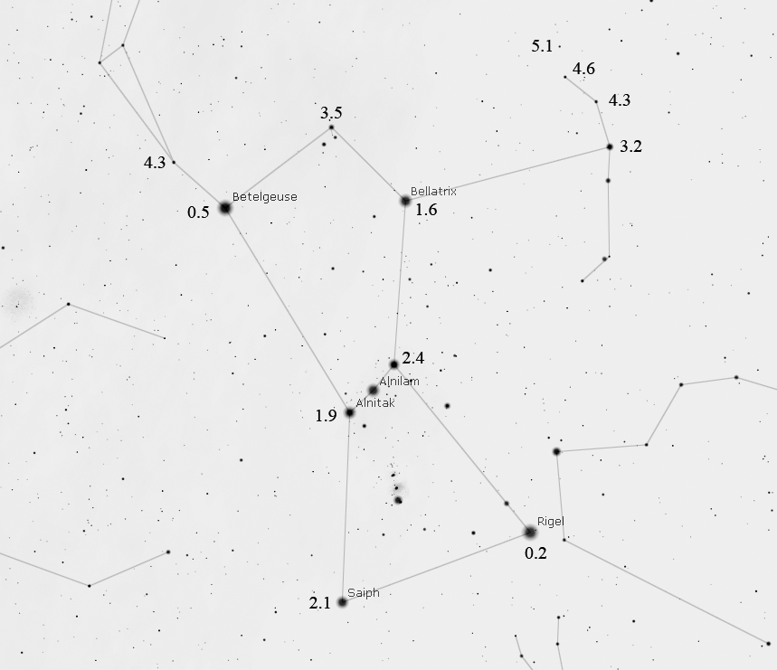 orion constellation.jpg