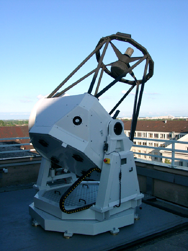 APM 80cm.jpg