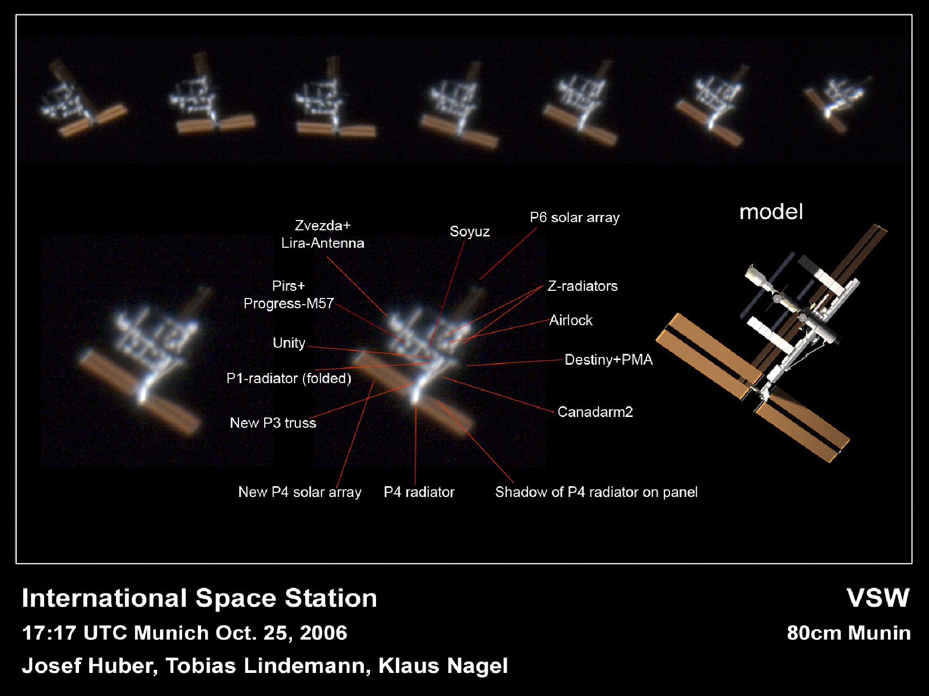 ISS.jpg
