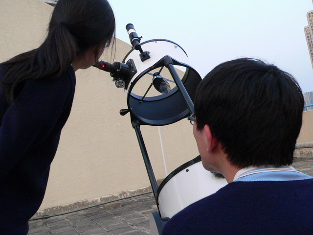 P1070465_JPG.jpg