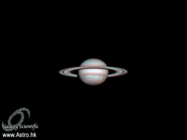 Copy of Saturn RGB Crop RGB version 1.JPG