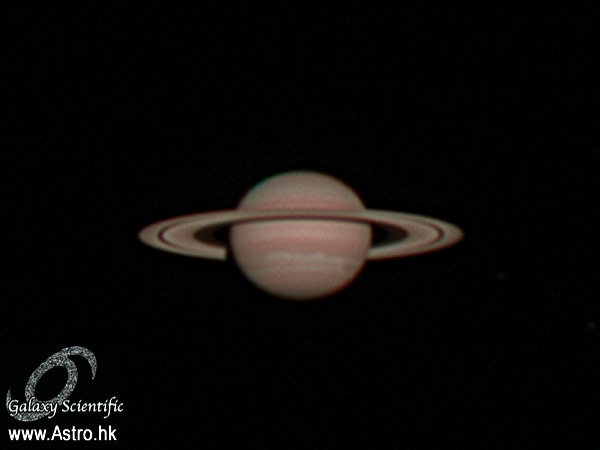 Copy of Saturn RGB Crop RGB version 2.JPG