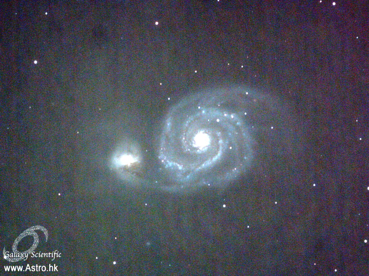 M51 ver2_resize.JPG