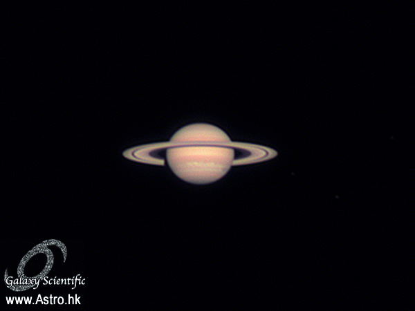 Saturn RGB0001 ver1.JPG