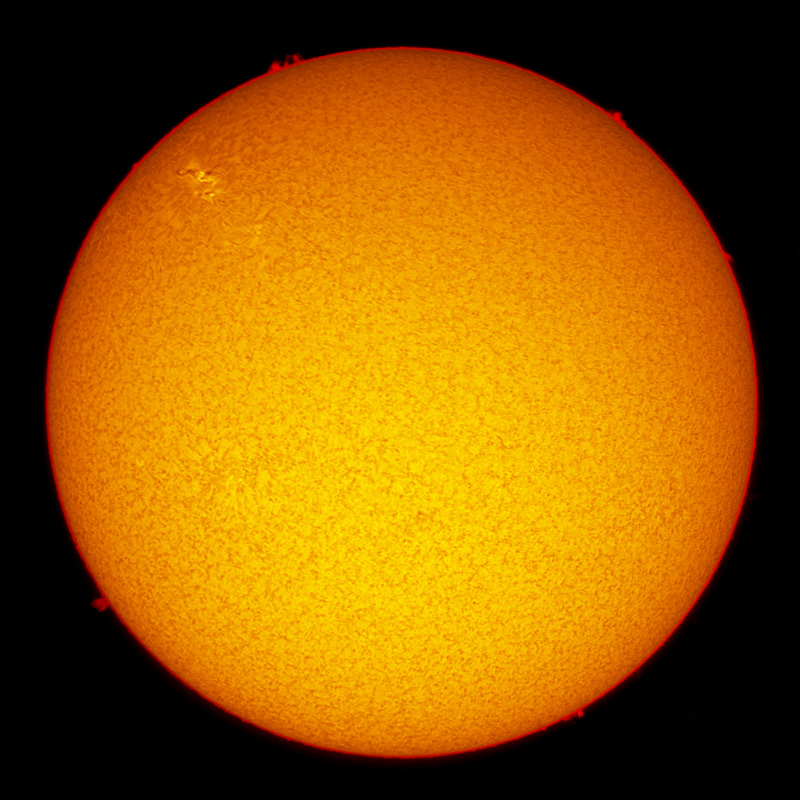Ha20110228fulldisk.jpg