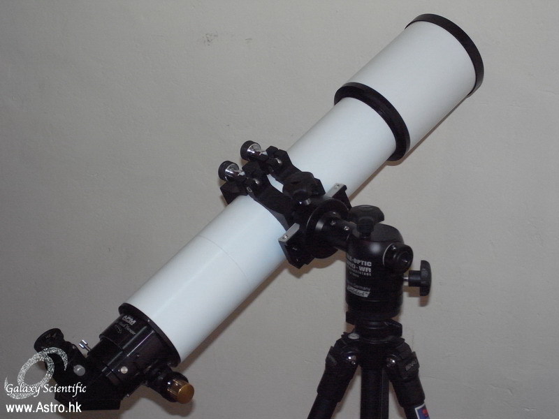 R0010059_resize.JPG