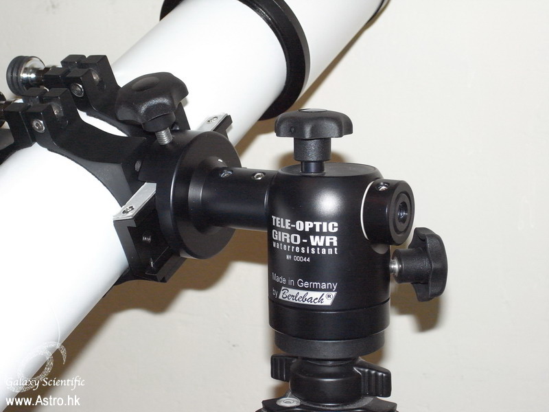 R0010058_resize.JPG