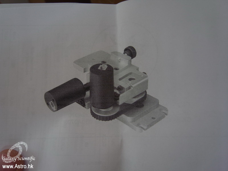 R0010080_resize.JPG