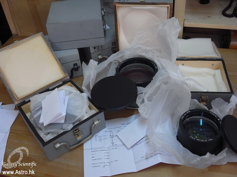 R0010081_resize.JPG