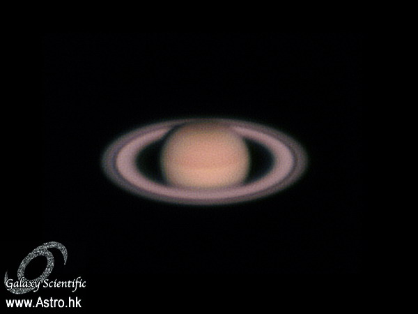 Saturn5 ver1 ver1.JPG