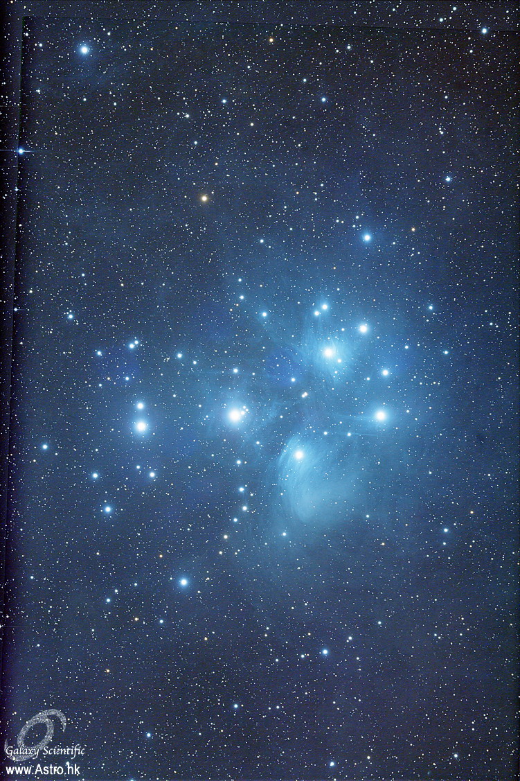 M45 II_resize.JPG