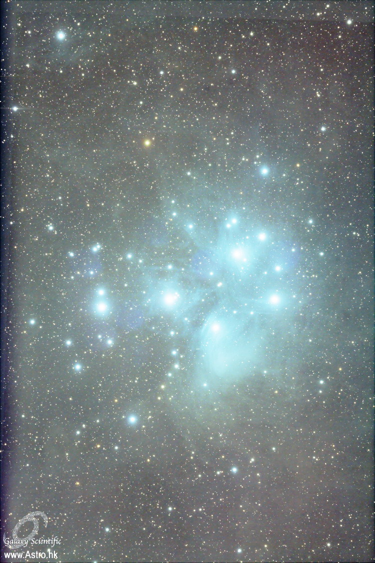 M45 I_resize.JPG
