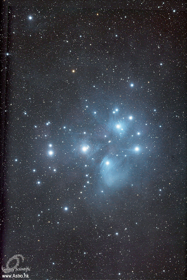 M45 III_resize.jpg