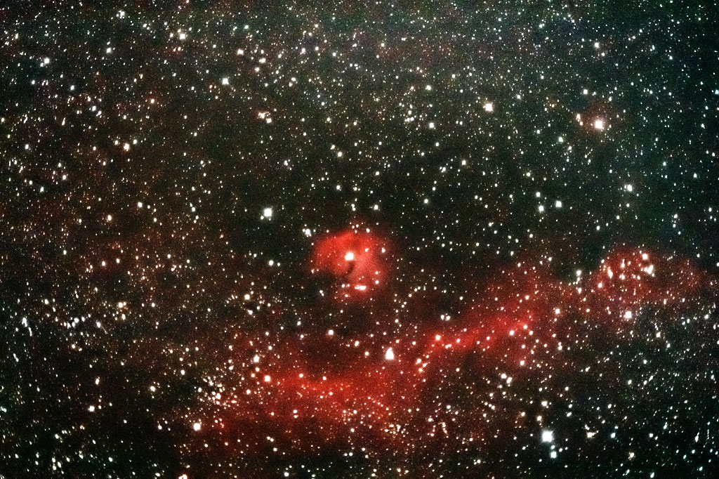 IC2177@400D@D125@CLS@iso800@1x300s.jpg