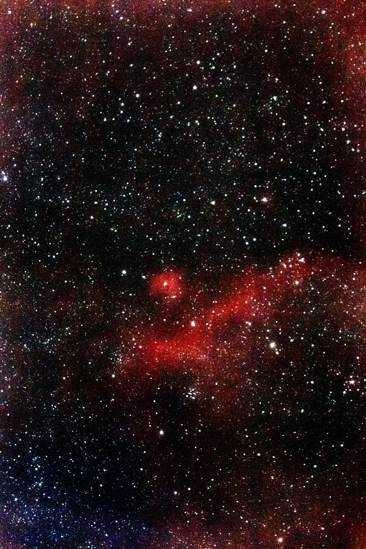 IC2177@300D@328@v4@iso800@1x300s.jpg