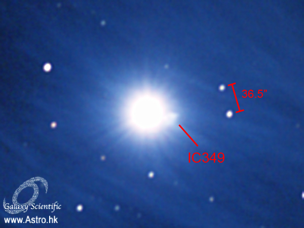 IC349.jpg