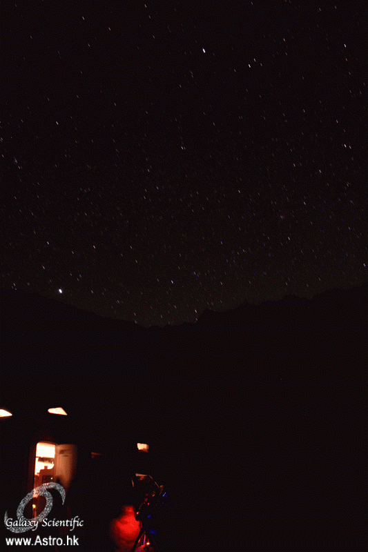 Orion set II.gif