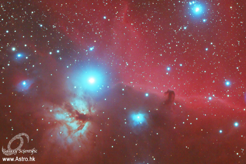 2010-03-18 Horsehead ver1 crop.jpg