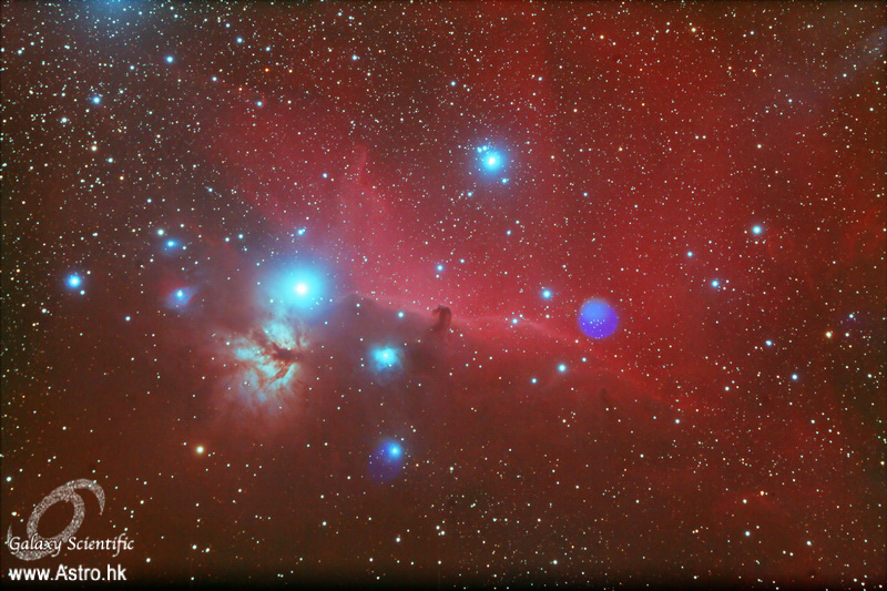 2010-03-18 Horsehead ver1.jpg