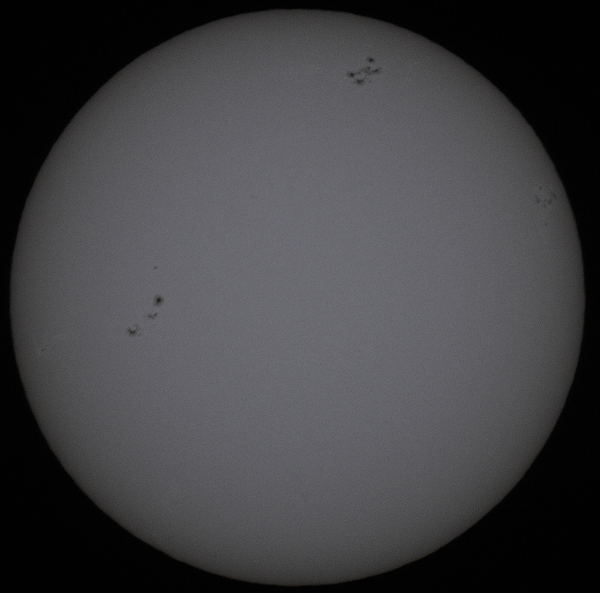 20110307_Sun_01.jpg