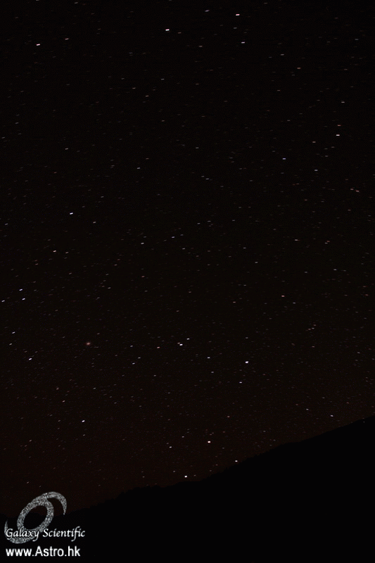 Startrails.gif