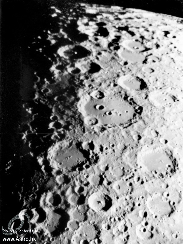 Star 06.JPG