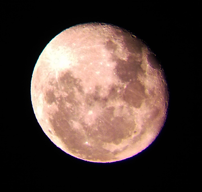 20110121058.jpg