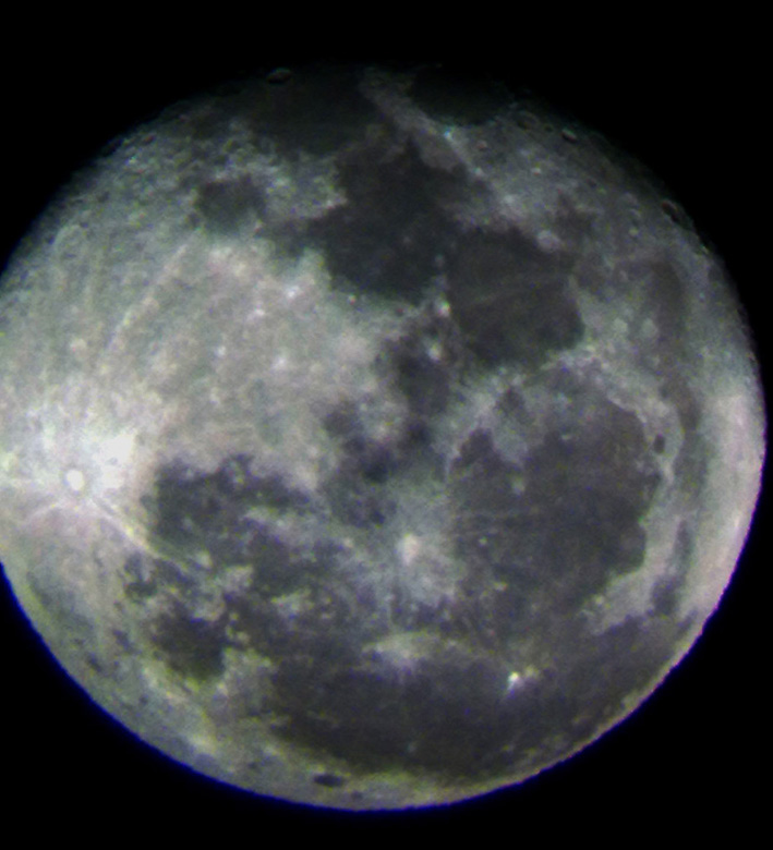 20110121056.jpg