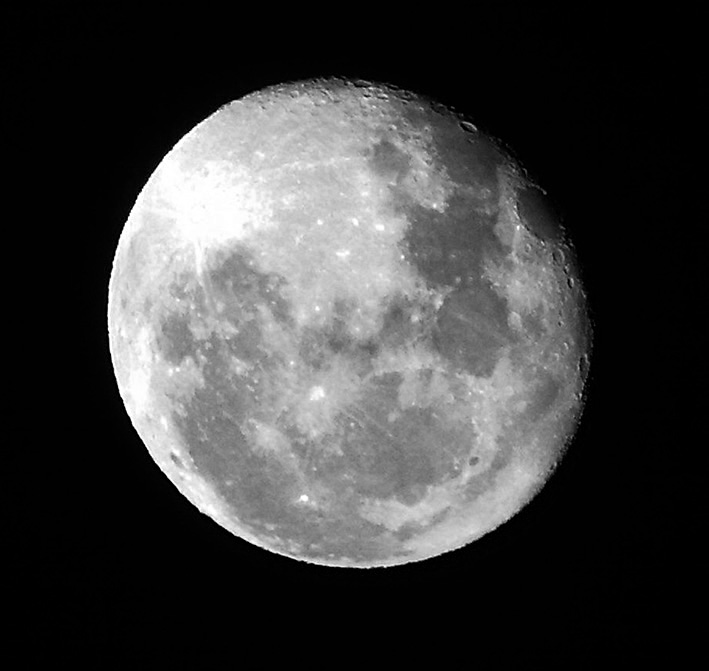 20110121058.jpg