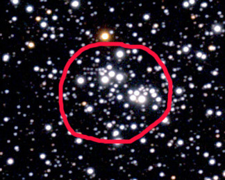 NGC869b-crop-a.jpg
