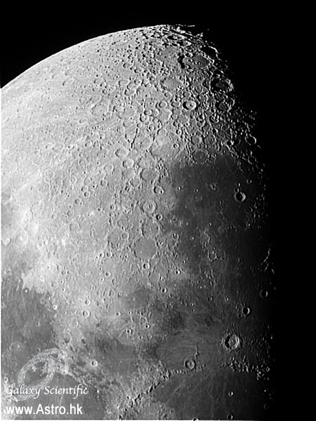 Moon0001 ver1_resize.JPG