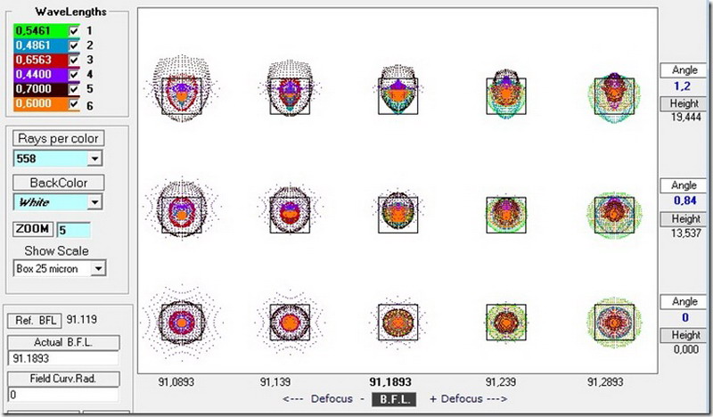 152-1200 Doublet APO with reducer 35 full frame_resize.jpg