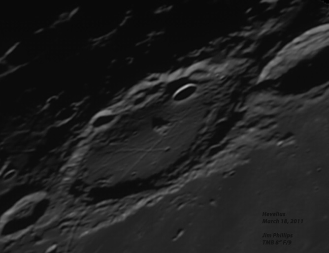 2011March18Hevelius JHP8M-7.jpg