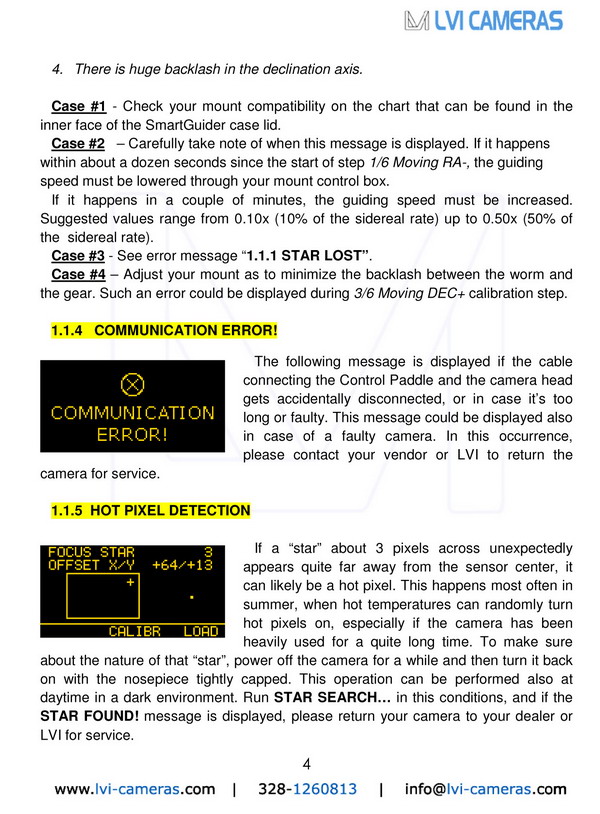 lvi_smartguider_troubleshooting102_eng-4_resize.jpg