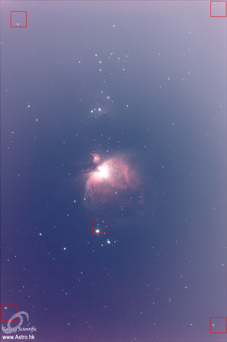 M42 field flatness.jpg