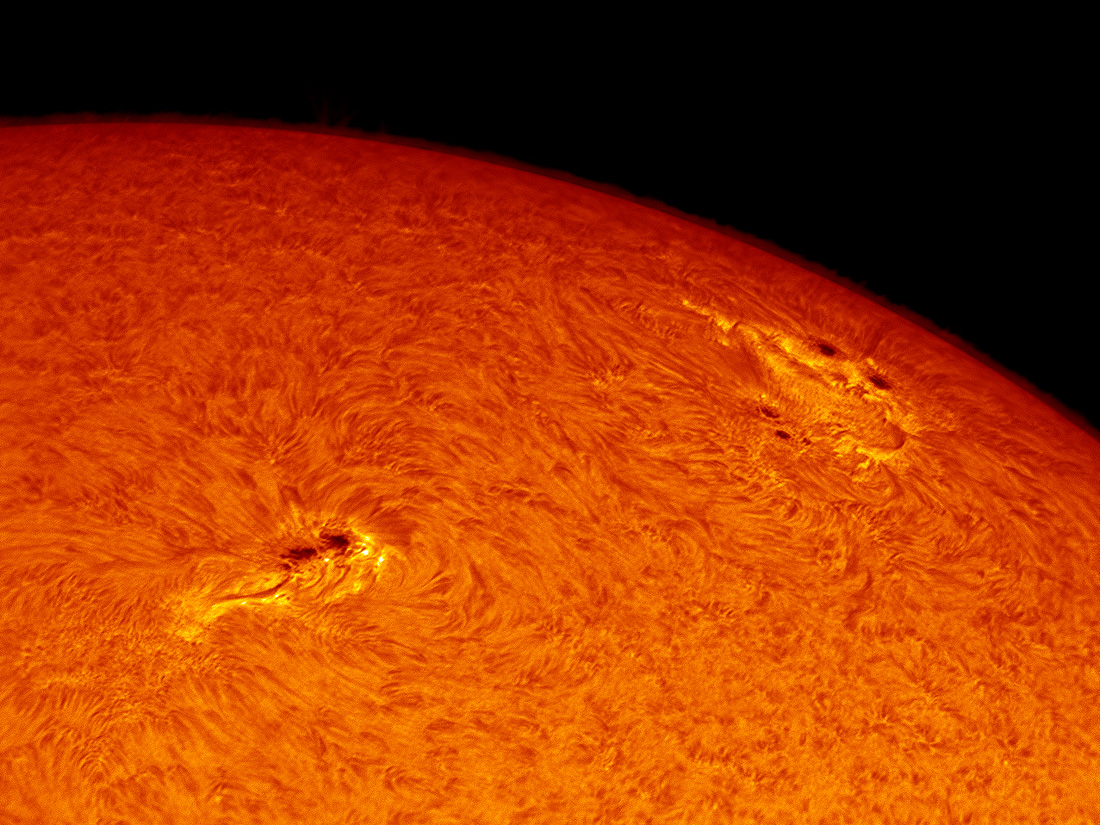AR20110314avistack.jpg