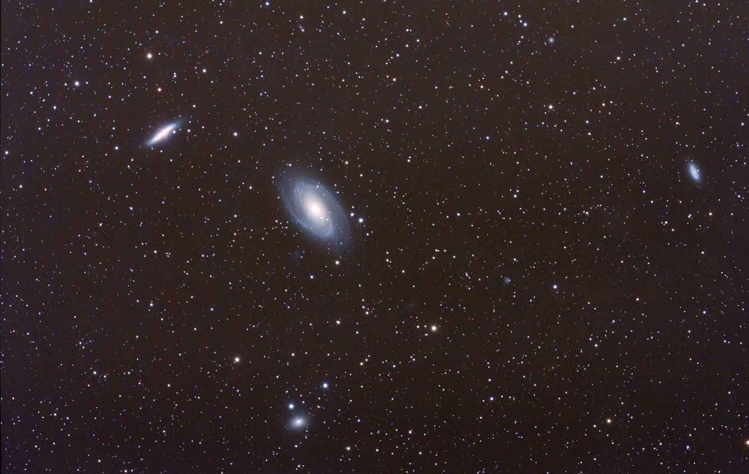 M81&M82 BATE 1500.jpg