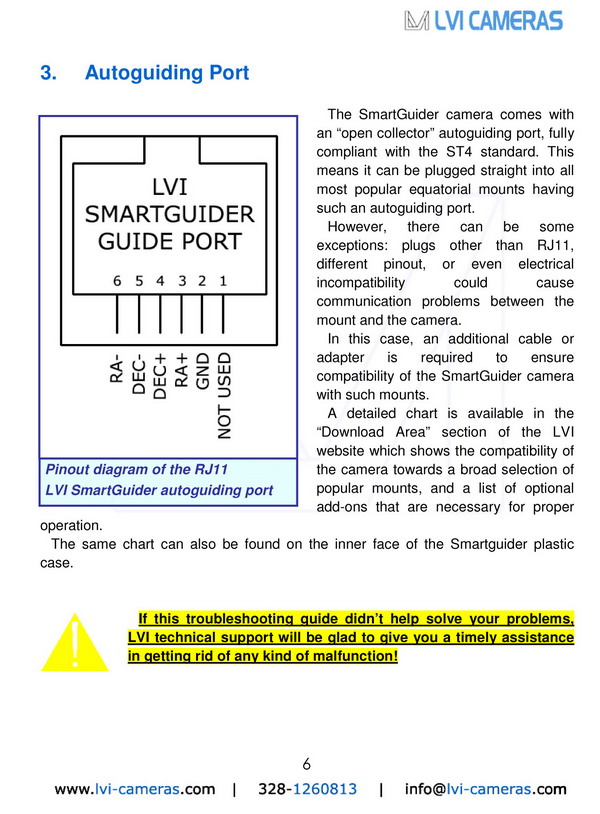 lvi_smartguider_troubleshooting102_eng-6_resize.jpg